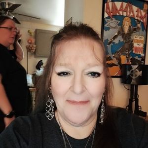 Meet your Posher, Red